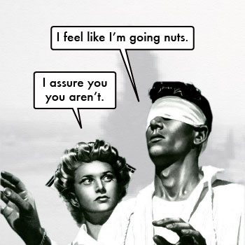 classical music is boring