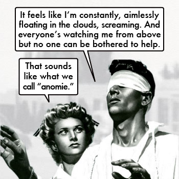 classical music is boring