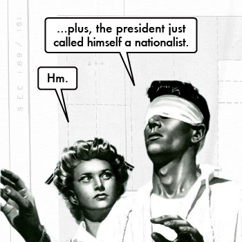 classical music is boring