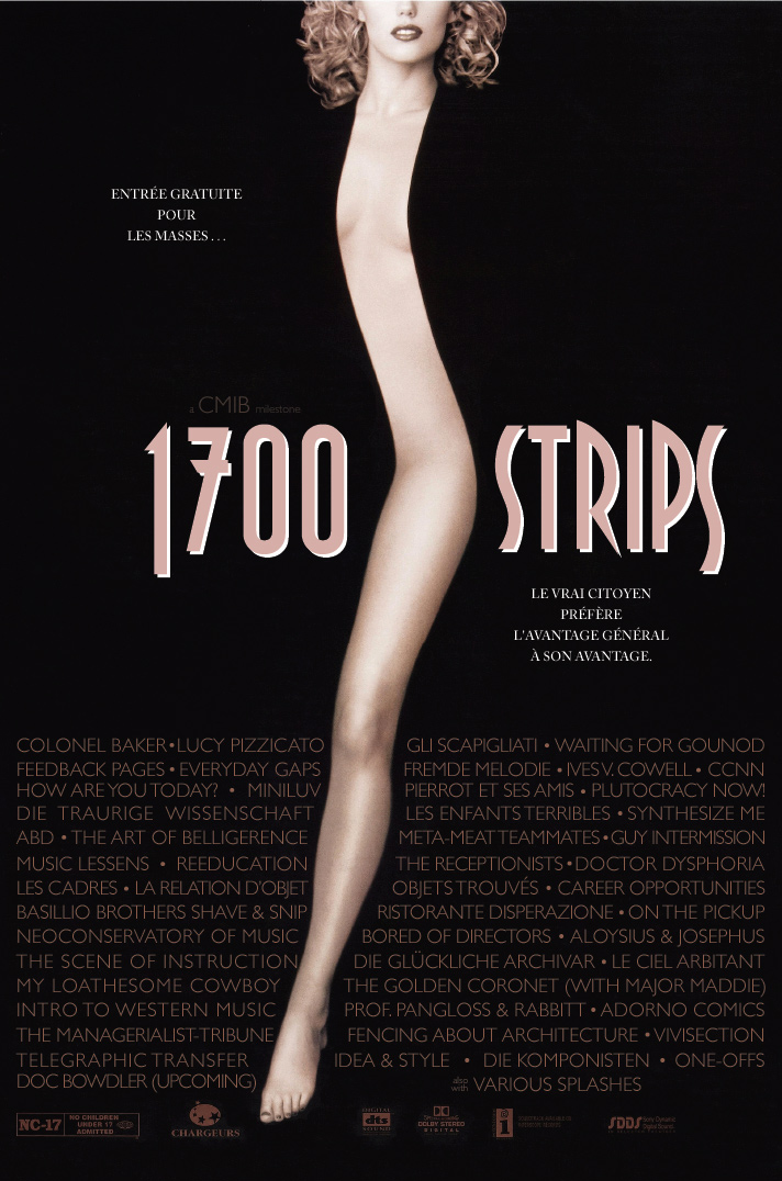 classical music is boring