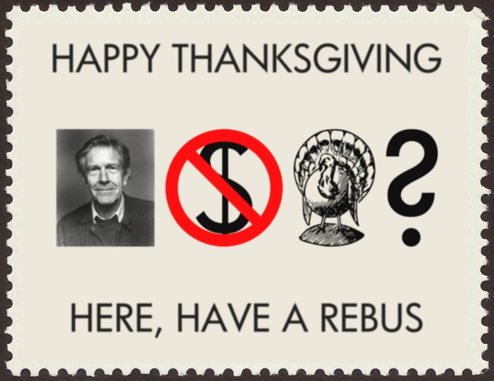 classical music is boring