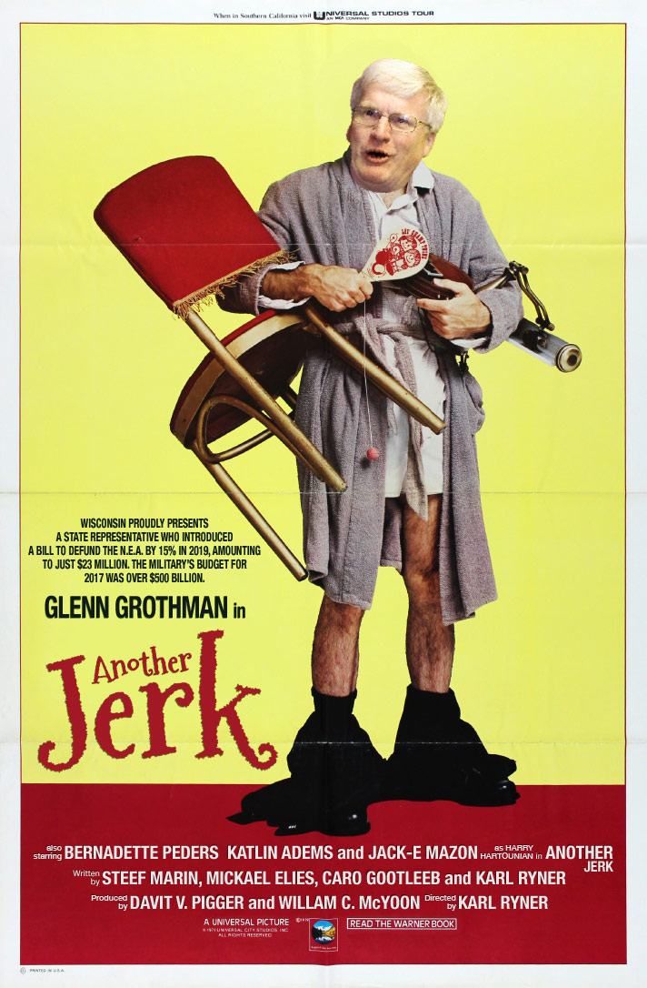 classical music is boring