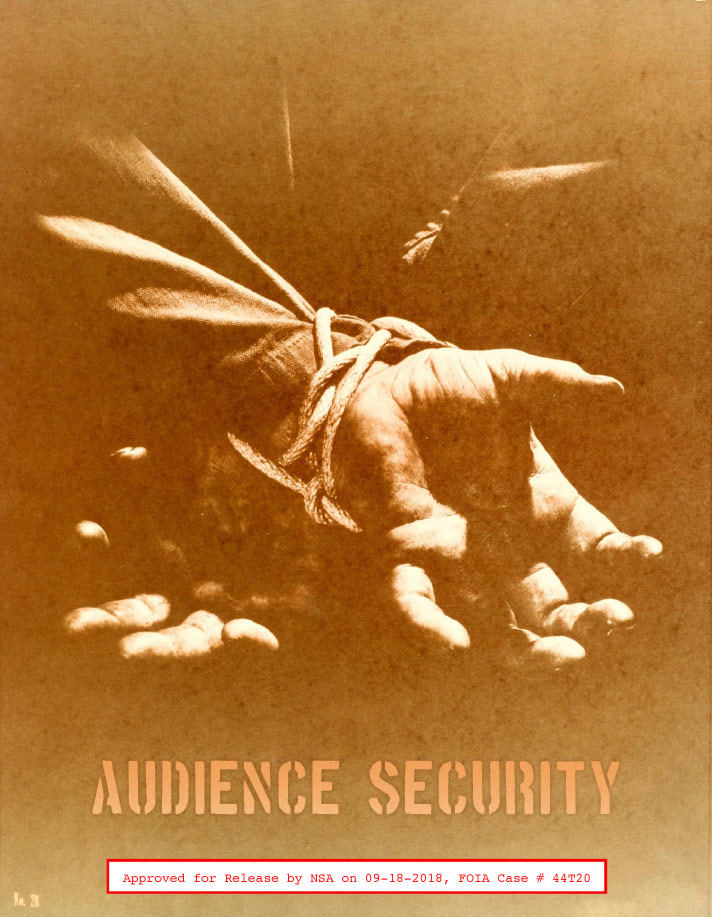 classical music is boring, audience security