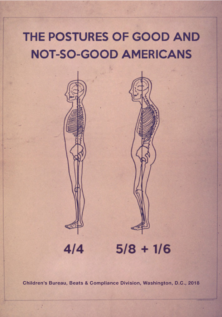 classical music is boring