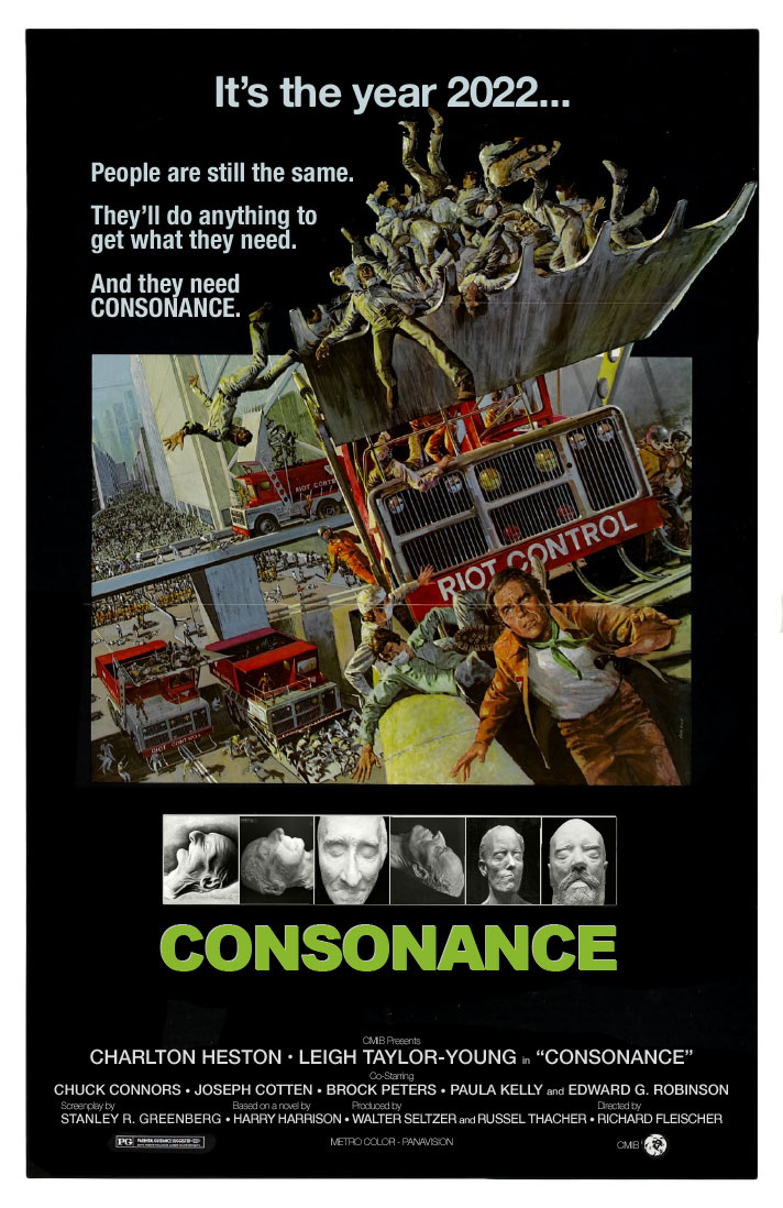 classical music is boring