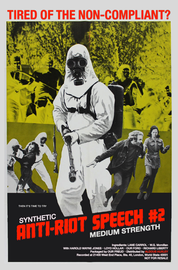 classical music is boring