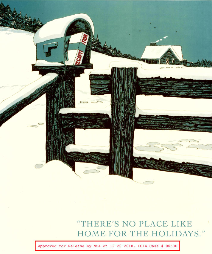 classical music is boring