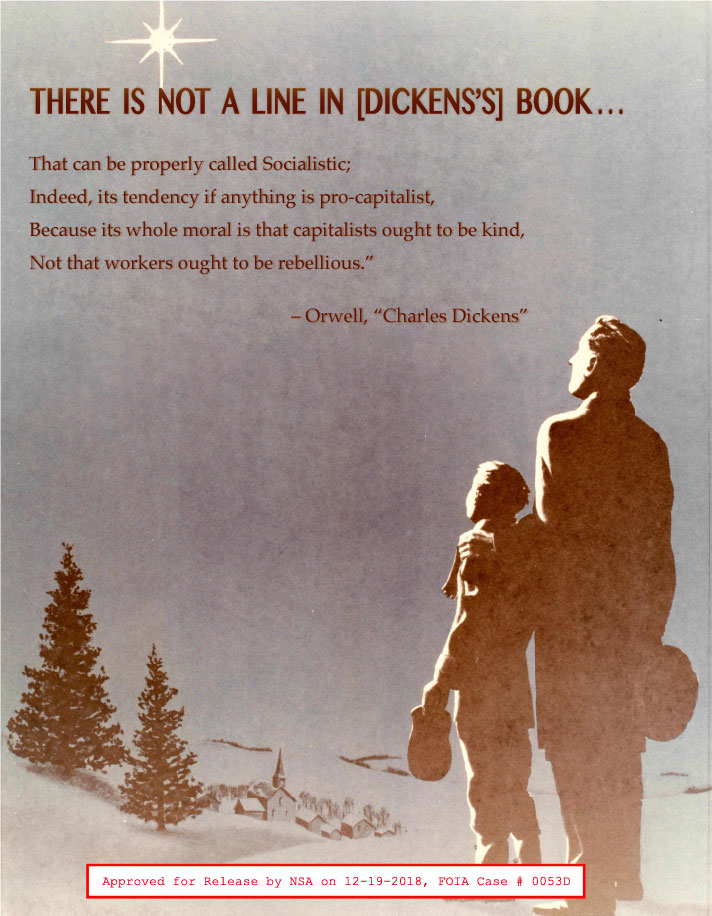 classical music is boring