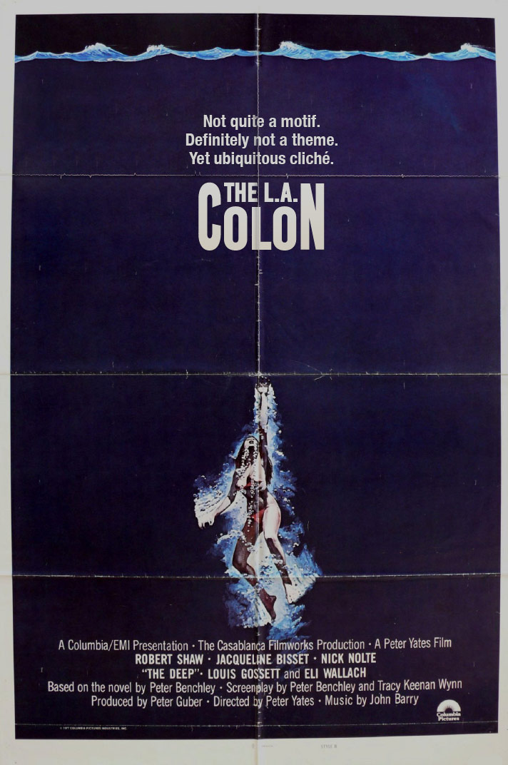 classical music is boring