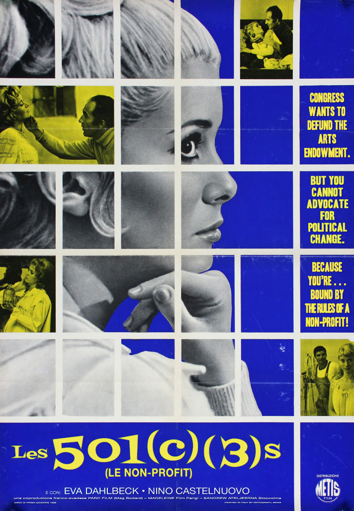 classical music is boring