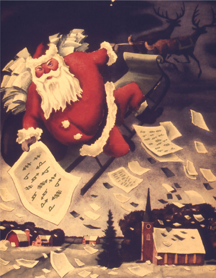 classical music is boring