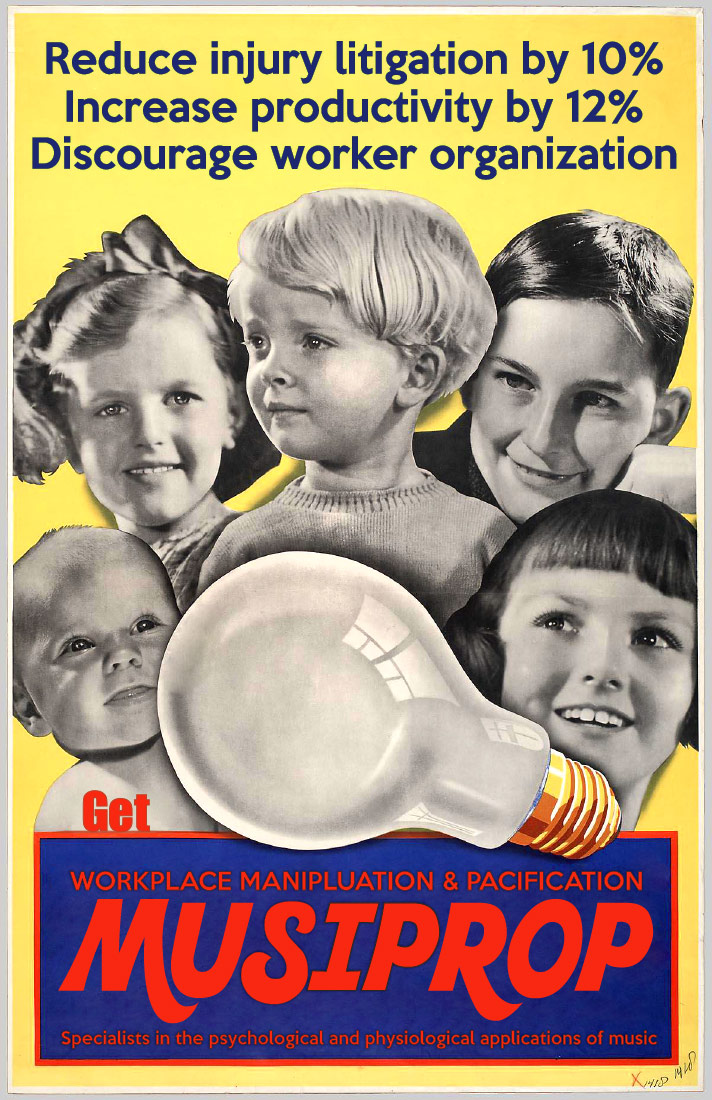 classical music is boring