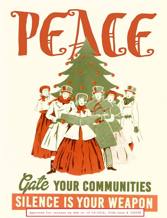 classical music is boring