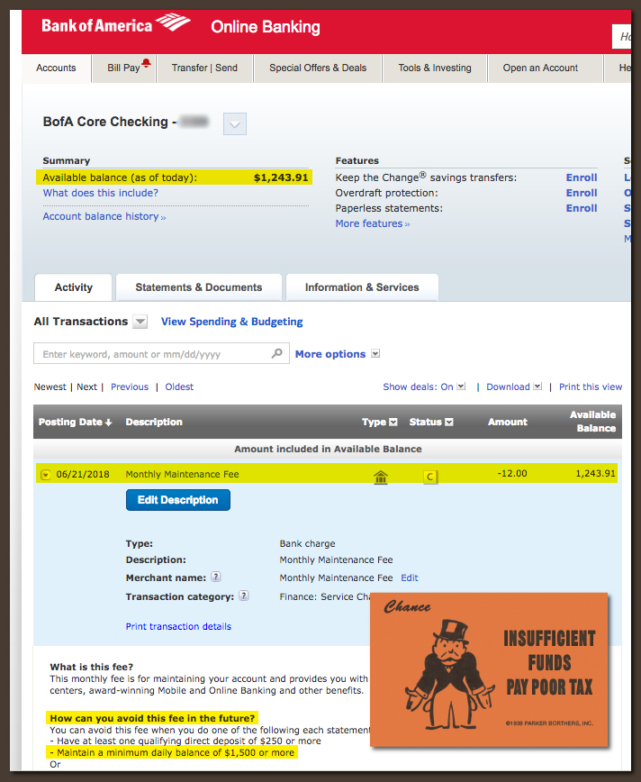 classical music is boring