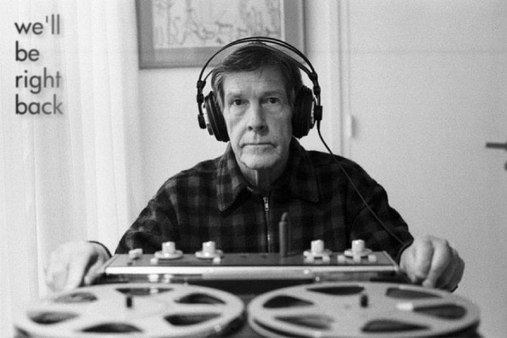 classical music is boring