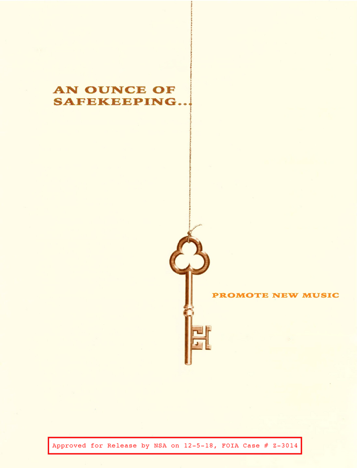 classical music is boring