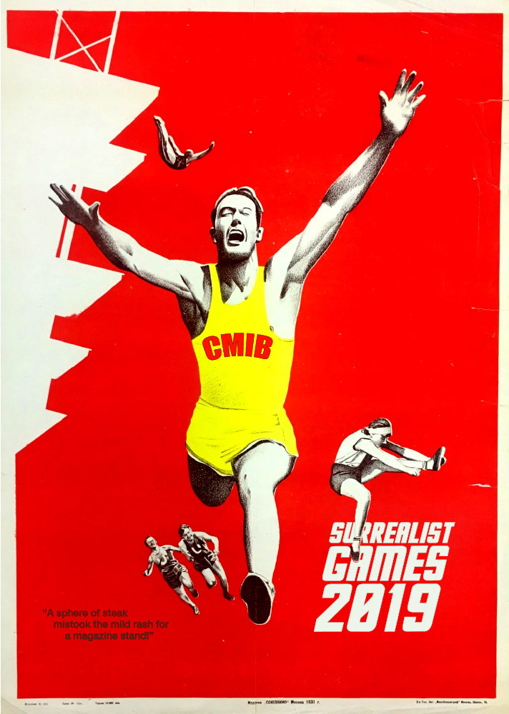 classical music is boring