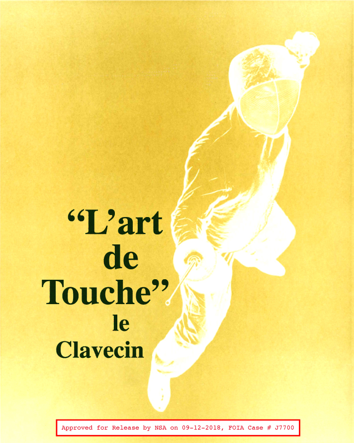 classical music is boring