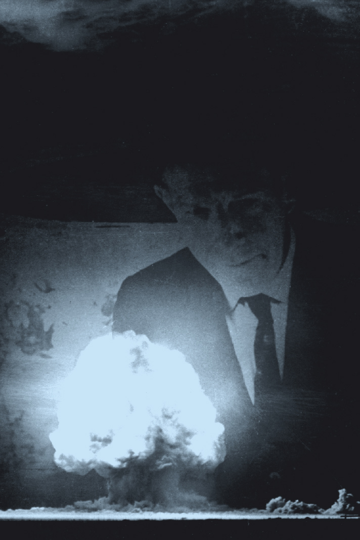 classical music is boring