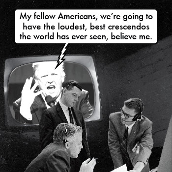 classical music is boring