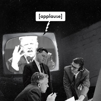 classical music is boring