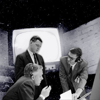 classical music is boring