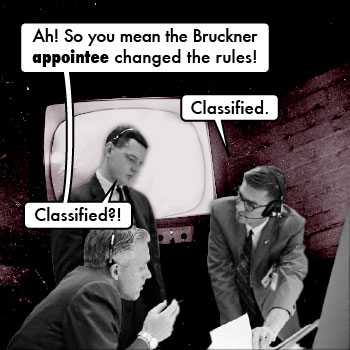 classical music is boring