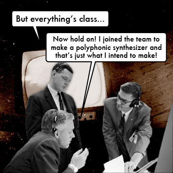 classical music is boring