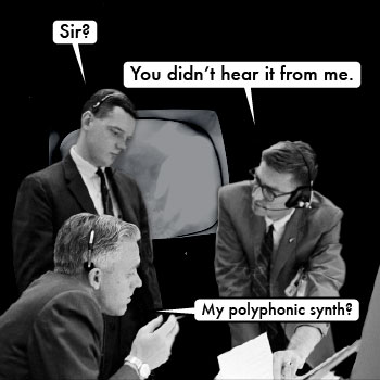 classical music is boring