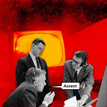 classical music is boring