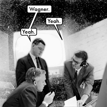 classical music is boring