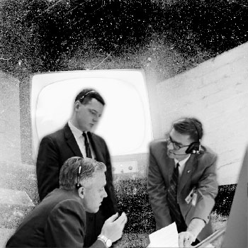 classical music is boring