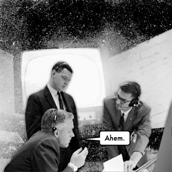 classical music is boring