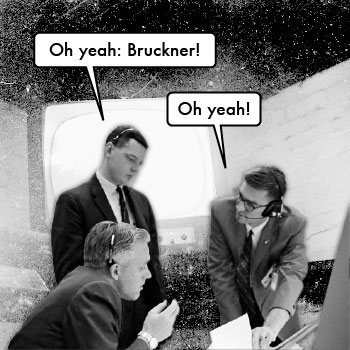 classical music is boring