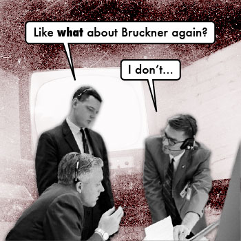 classical music is boring