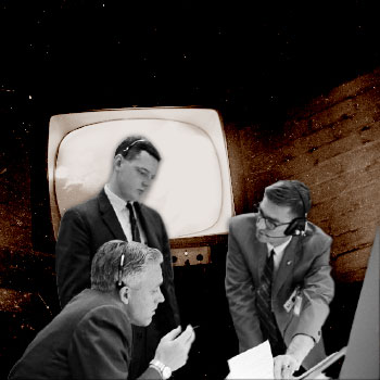 classical music is boring