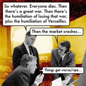 classical music is boring