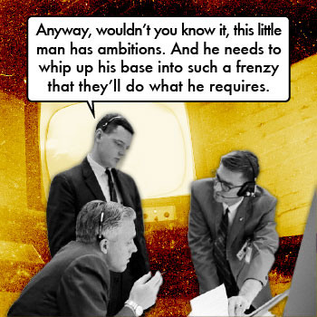 classical music is boring