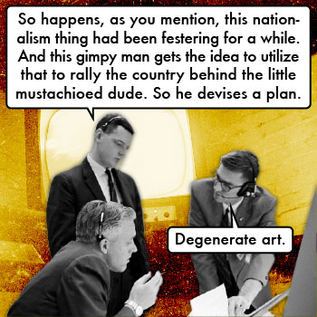 classical music is boring