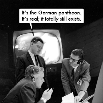 classical music is boring