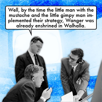 classical music is boring