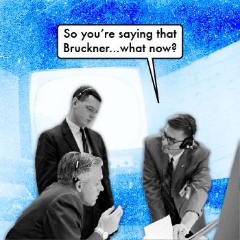 classical music is boring