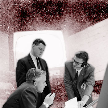 classical music is boring