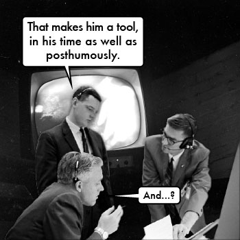 classical music is boring