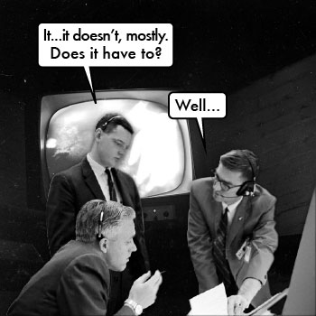 classical music is boring