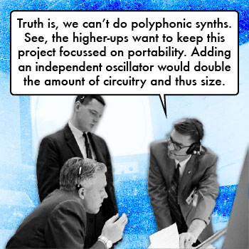 classical music is boring