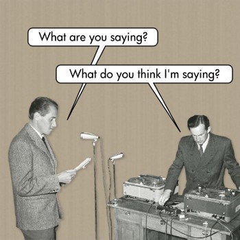 classical music is boring