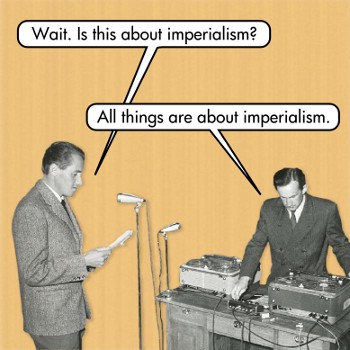 classical music is boring