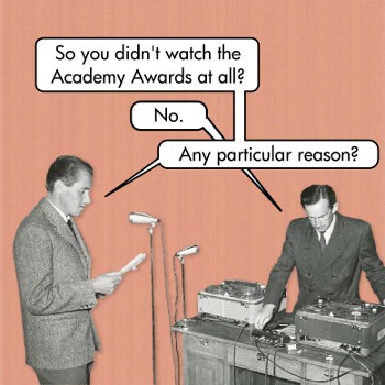 classical music is boring