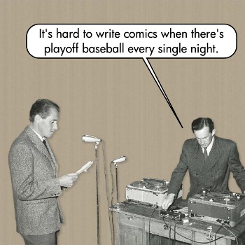 classical music is boring